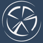 Krupinski Driving School