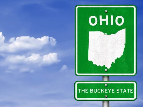 Module 1: Getting Your License in Ohio