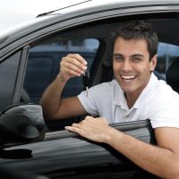 Colorado Driver Education