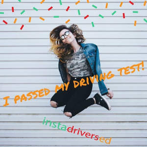 texas adult drivers ed