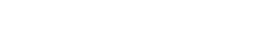 York Suburban School District – Driver’s Education